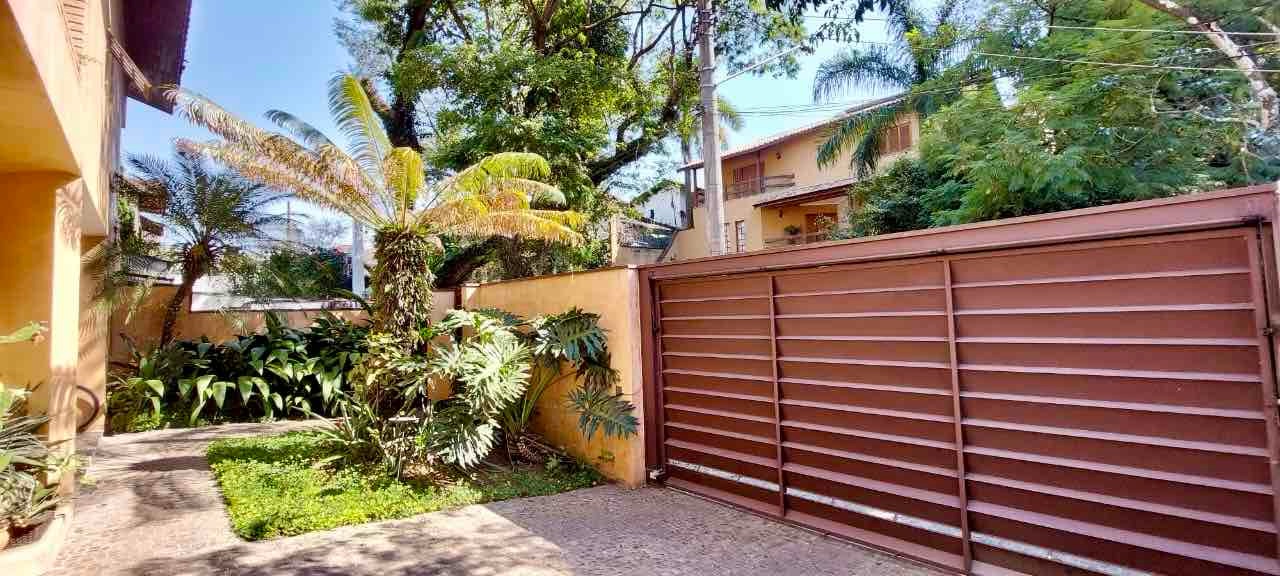Casa em City América — foto 3