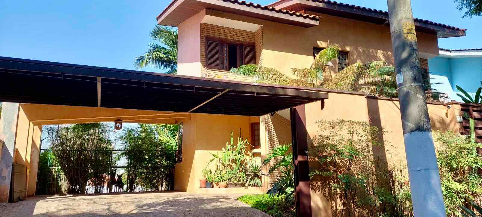 Casa em City América — foto 2