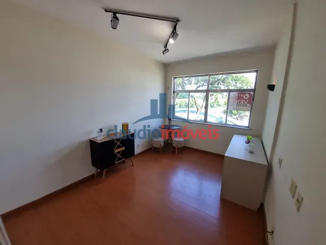 Apartamento 3 quartos e 3 banheiros, à venda, no bairro Centro em Barra Mansa