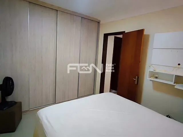 Casa 2 quartos e 2 banheiros, à venda, no bairro Vila Praiana em Lauro de Freitas