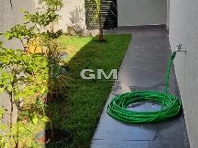 Casa com 371m² 3 quartos e 4 banheiros, à venda, no bairro Jardim Valencia em Ribeirão Preto