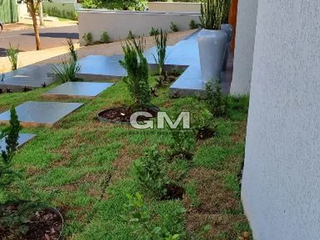 Casa com 371m² 3 quartos e 4 banheiros, à venda, no bairro Jardim Valencia em Ribeirão Preto
