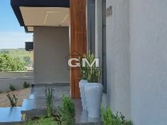 Casa com 371m² 3 quartos e 4 banheiros, à venda, no bairro Jardim Valencia em Ribeirão Preto