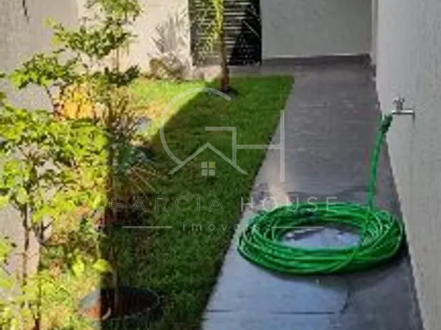Casa com 371m² 3 quartos e 4 banheiros, à venda, no bairro Jardim Valencia em Ribeirão Preto