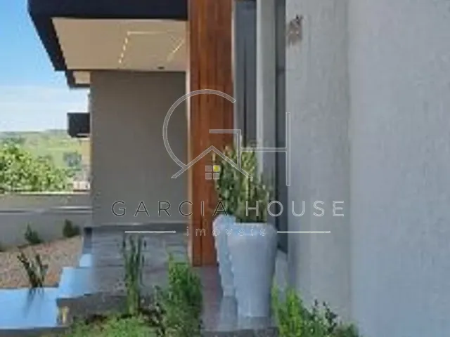 Casa com 371m² 3 quartos e 4 banheiros, à venda, no bairro Jardim Valencia em Ribeirão Preto
