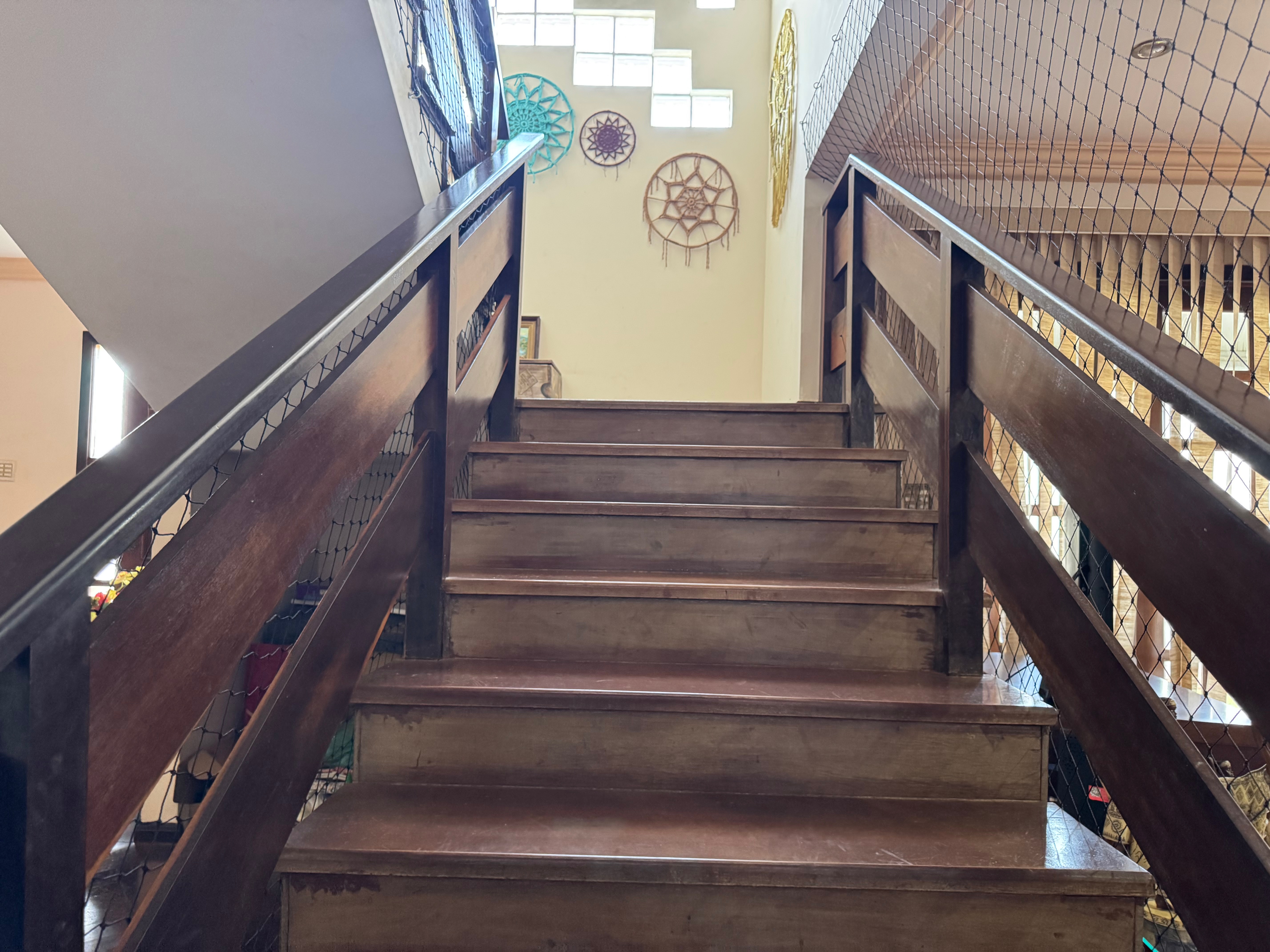 Casa, 3 quartos, 231 m² - Foto 14