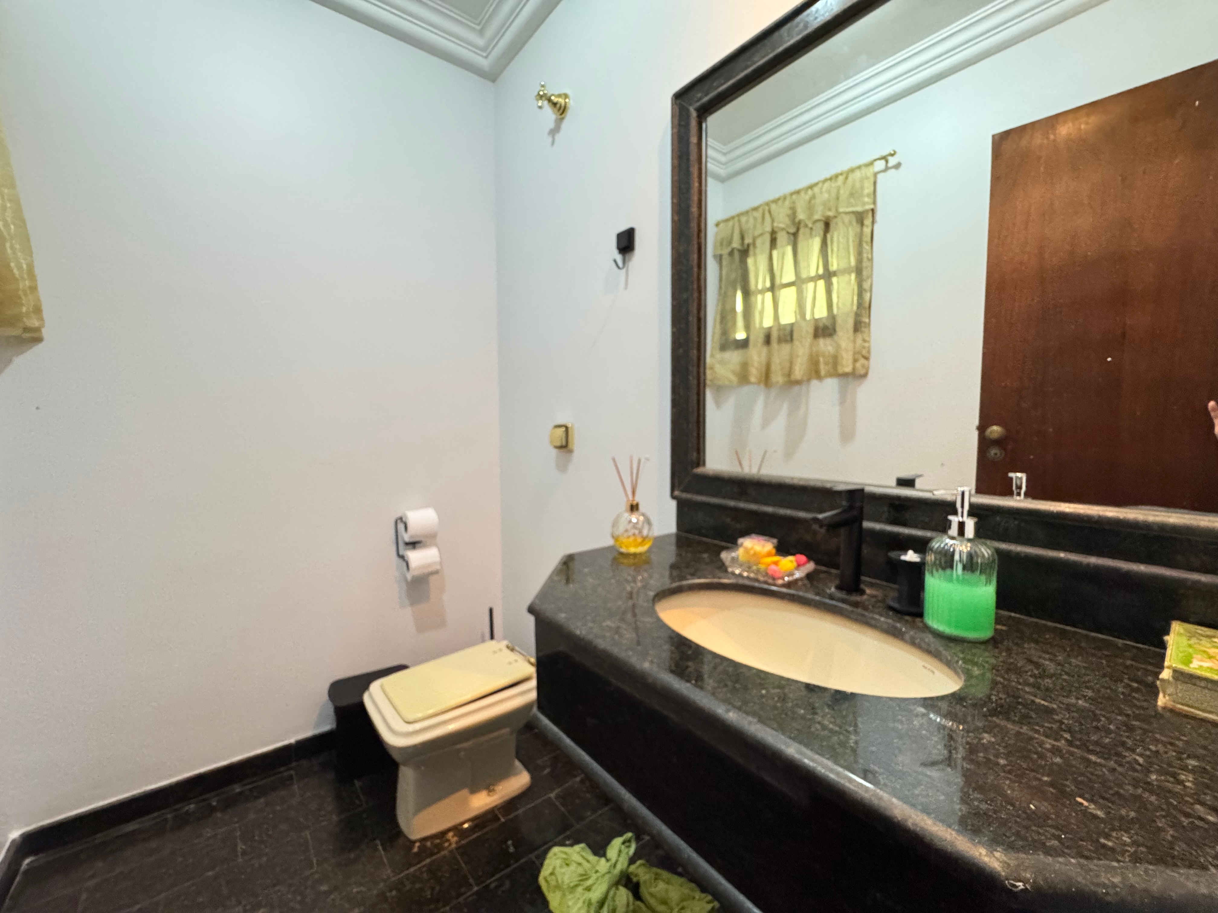 Casa, 3 quartos, 231 m² - Foto 8