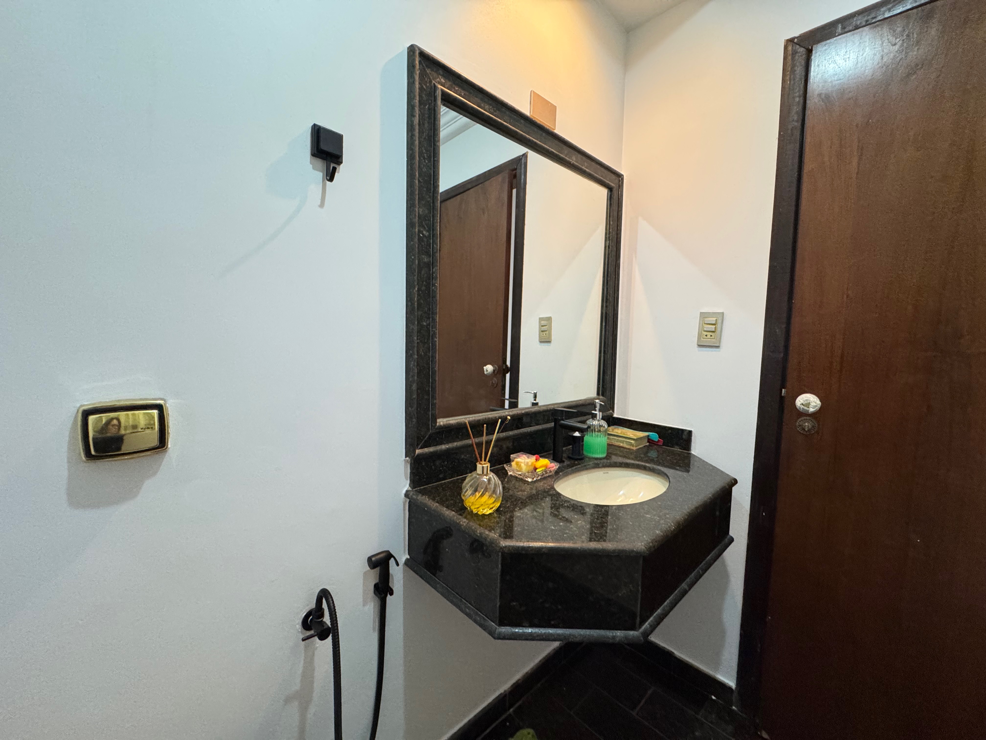 Casa, 3 quartos, 231 m² - Foto 9