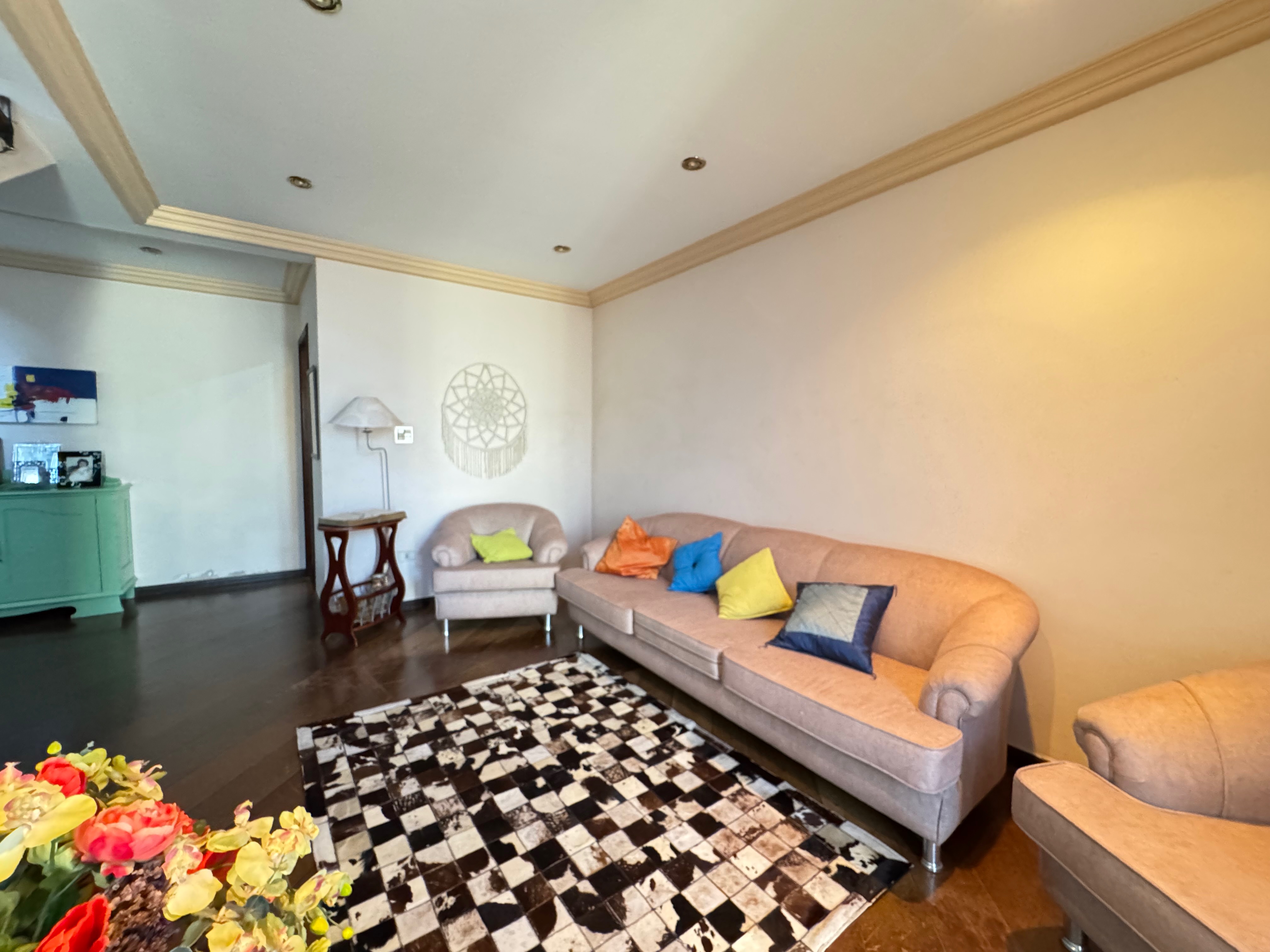 Casa, 3 quartos, 231 m² - Foto 10