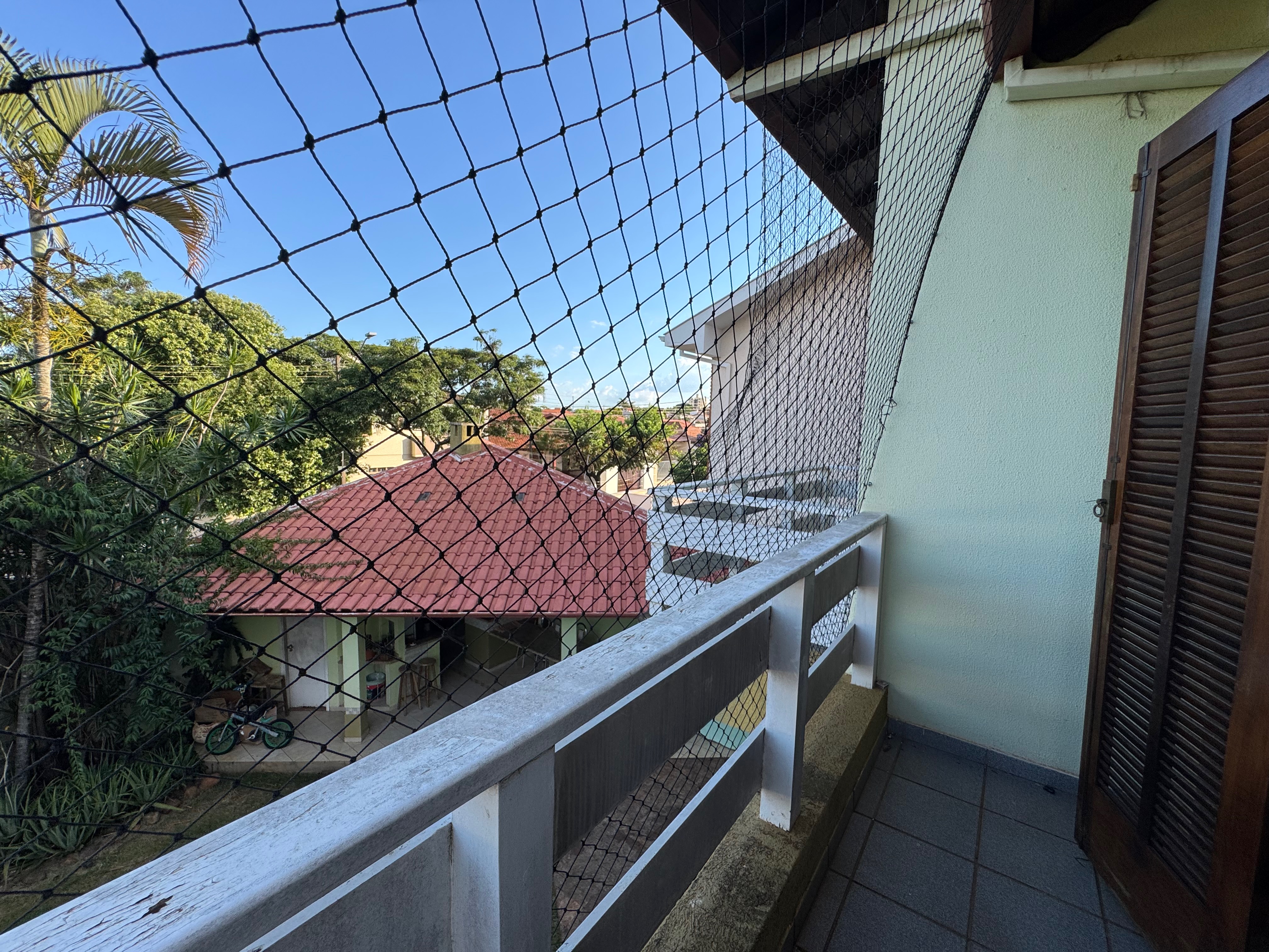 Casa, 3 quartos, 231 m² - Foto 15