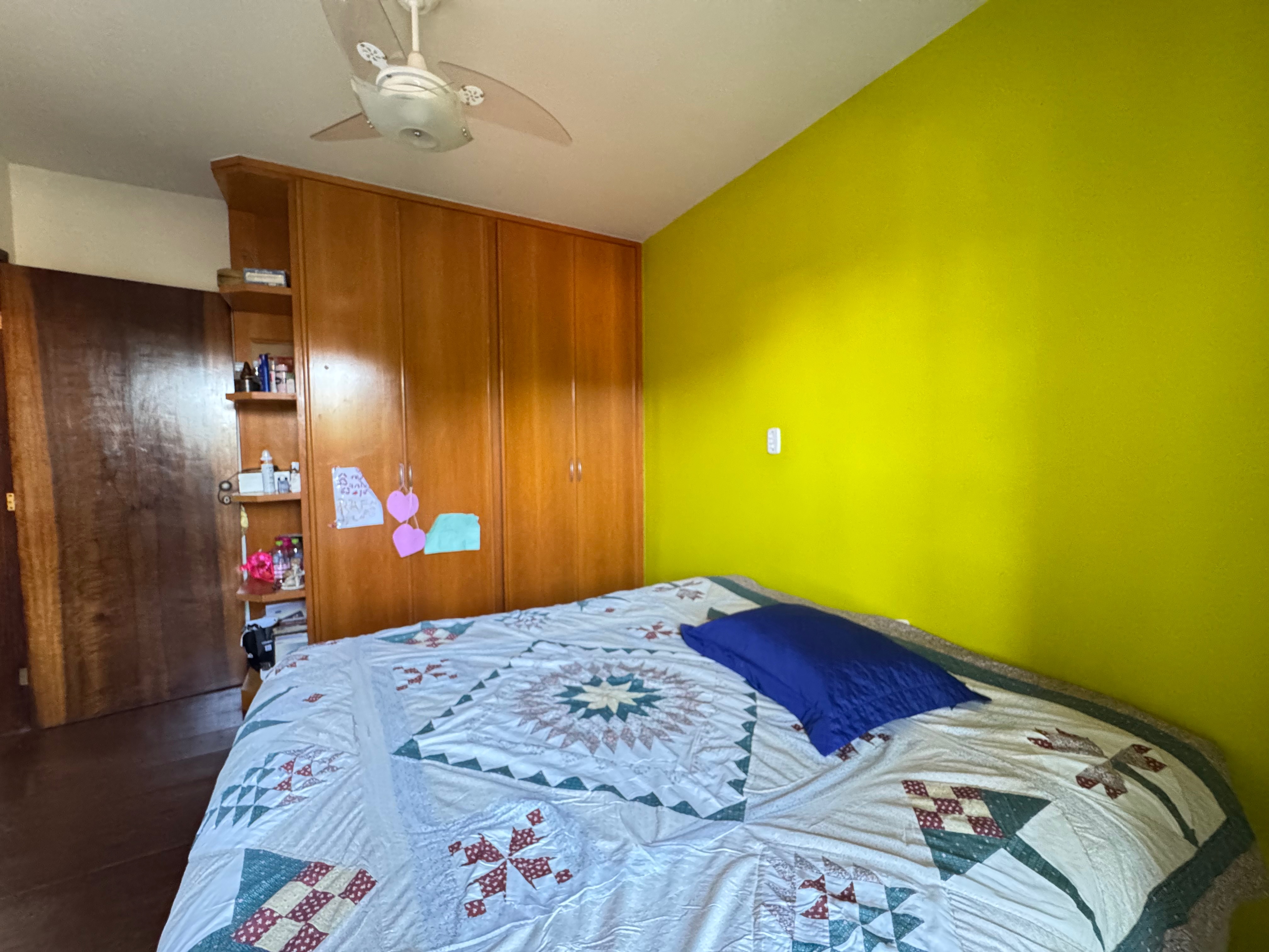 Casa, 3 quartos, 231 m² - Foto 17