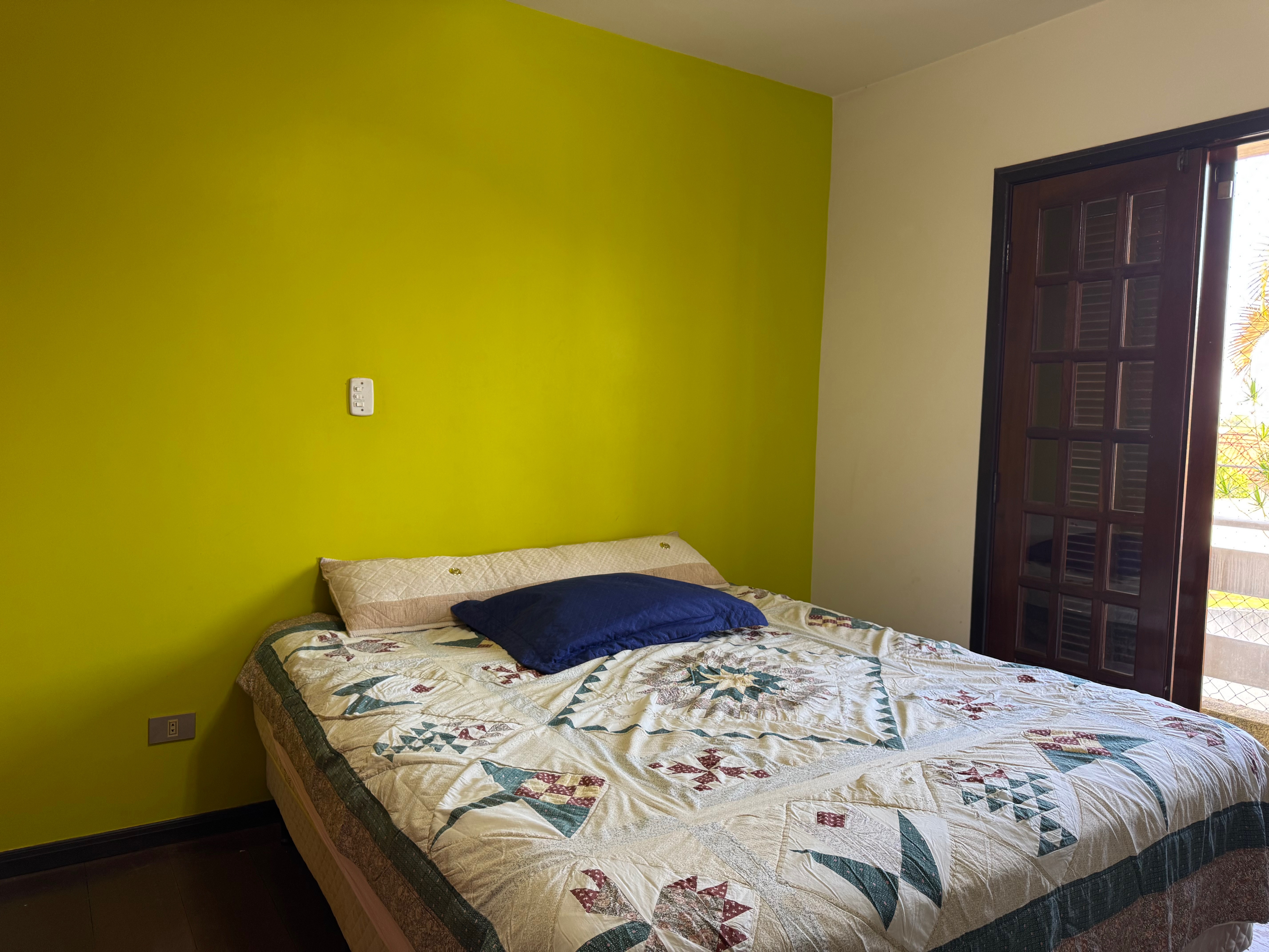 Casa, 3 quartos, 231 m² - Foto 16