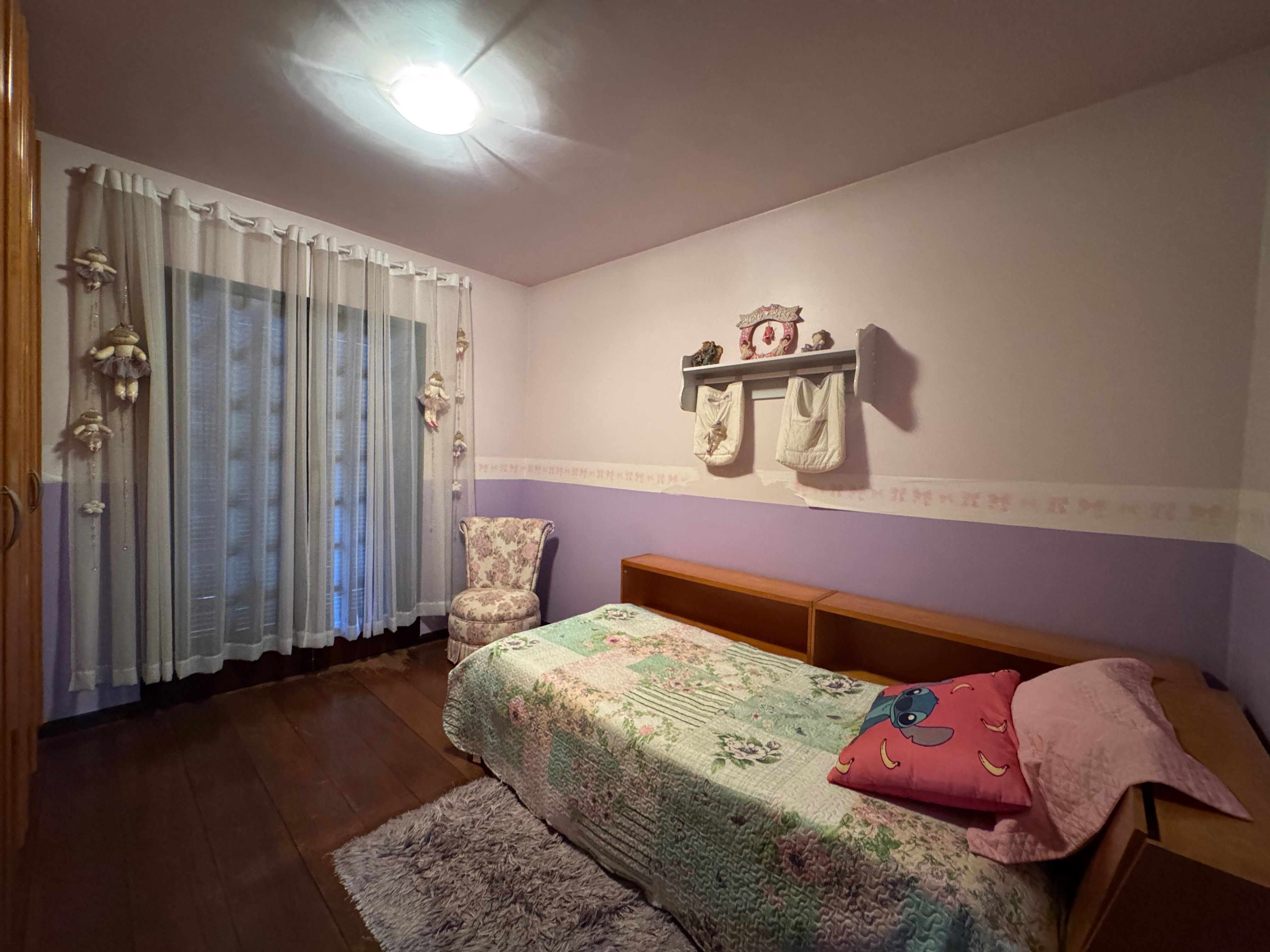 Casa, 3 quartos, 231 m² - Foto 20