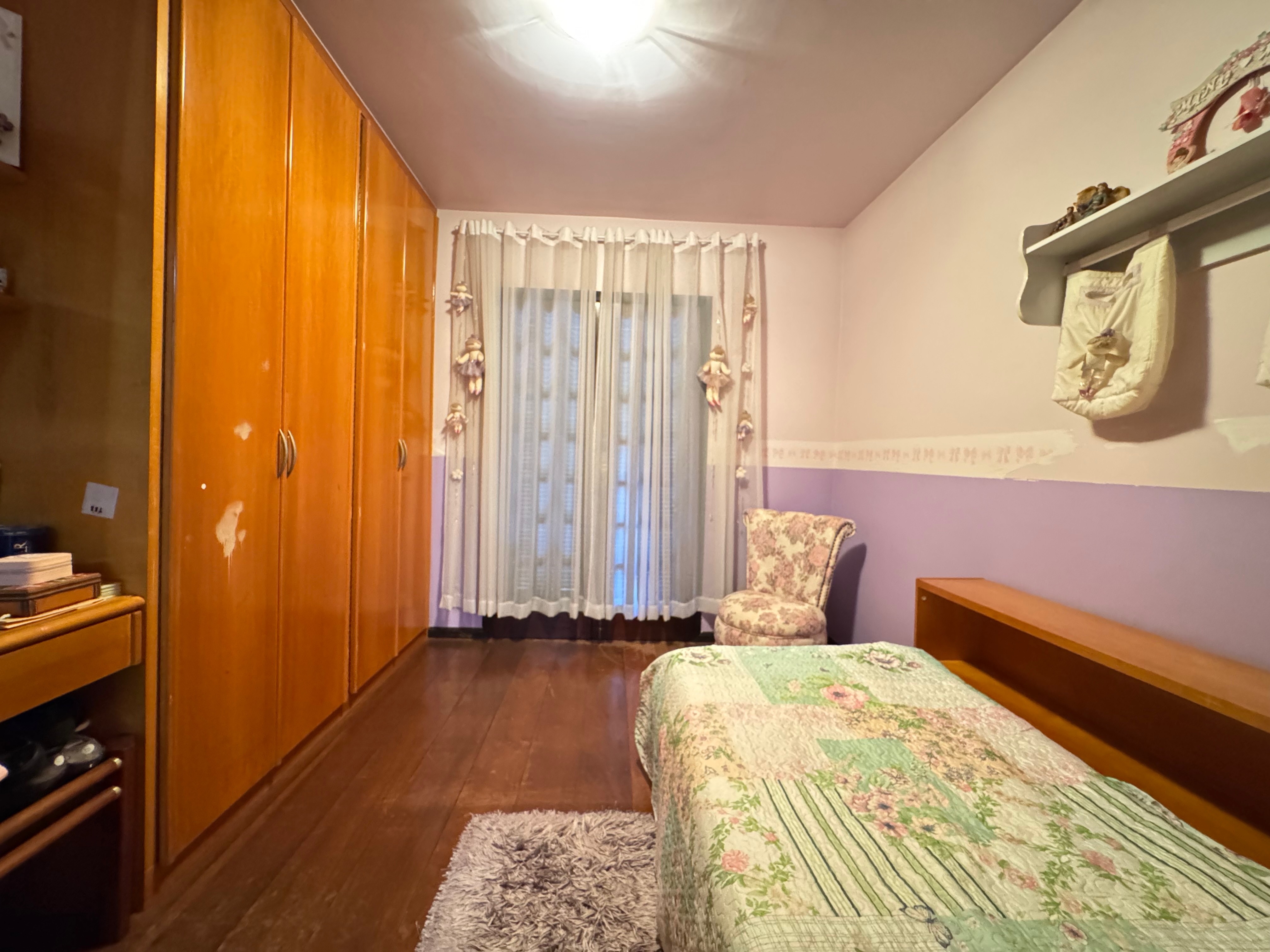 Casa, 3 quartos, 231 m² - Foto 19