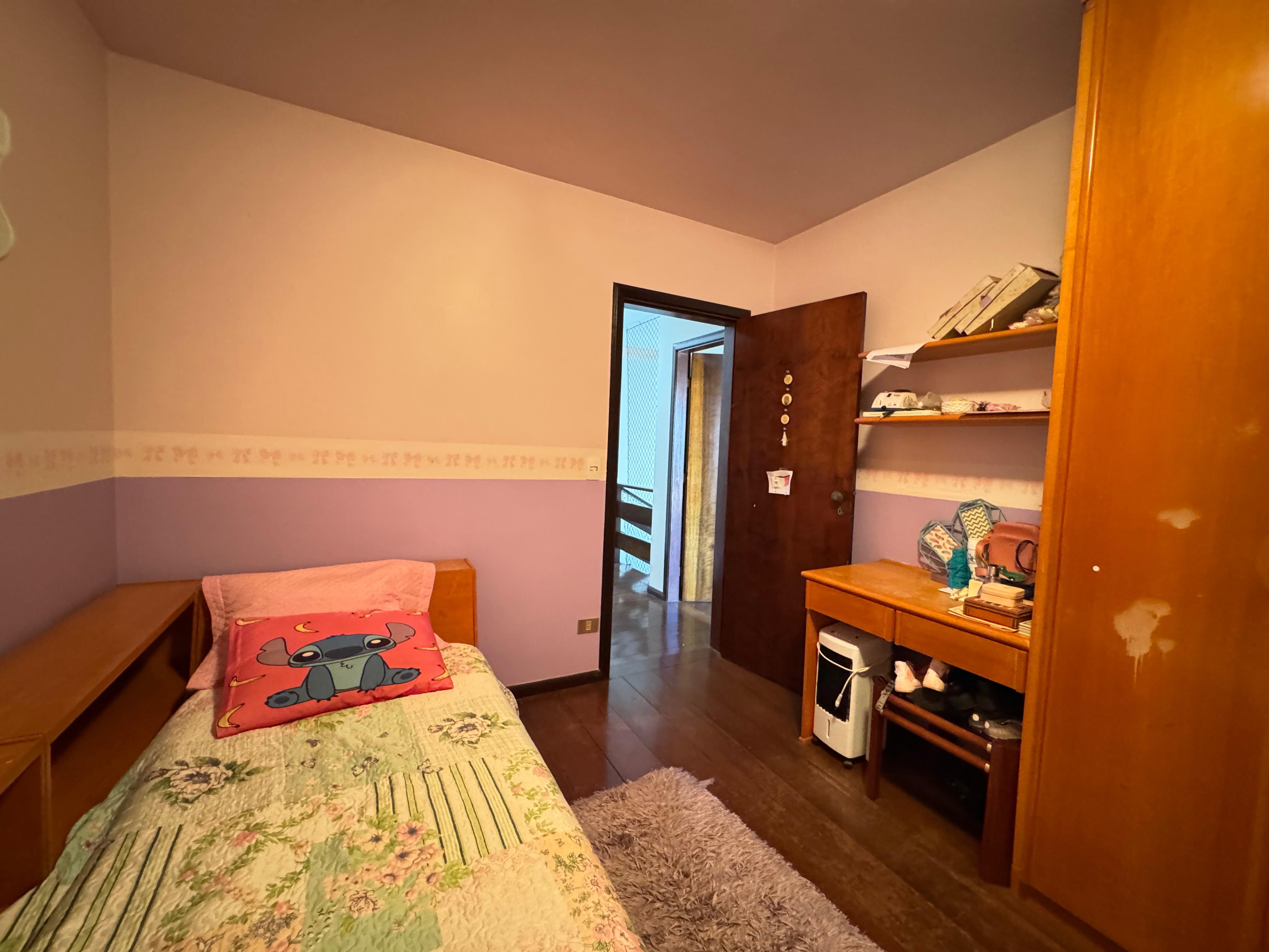 Casa, 3 quartos, 231 m² - Foto 21