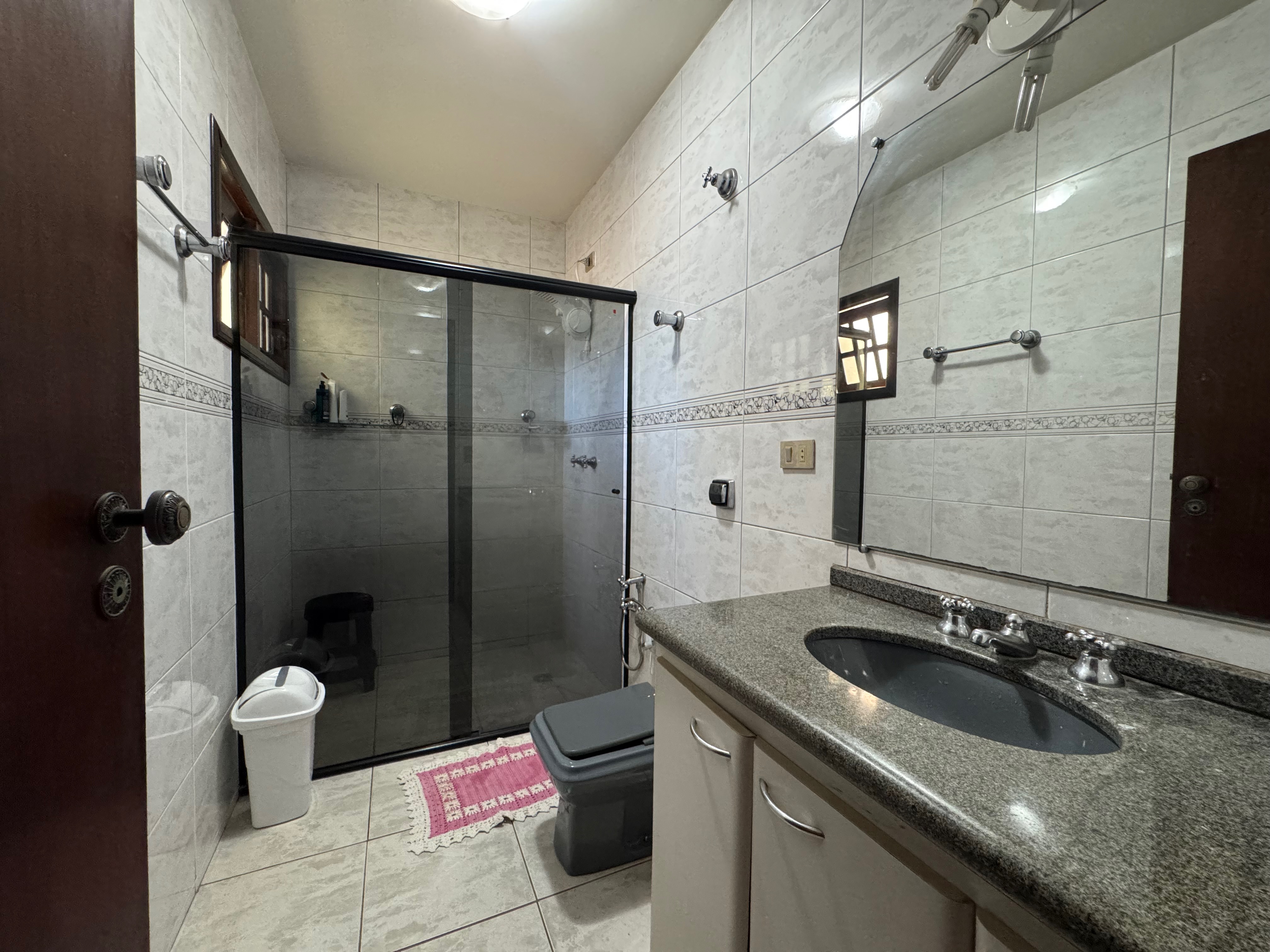 Casa, 3 quartos, 231 m² - Foto 22