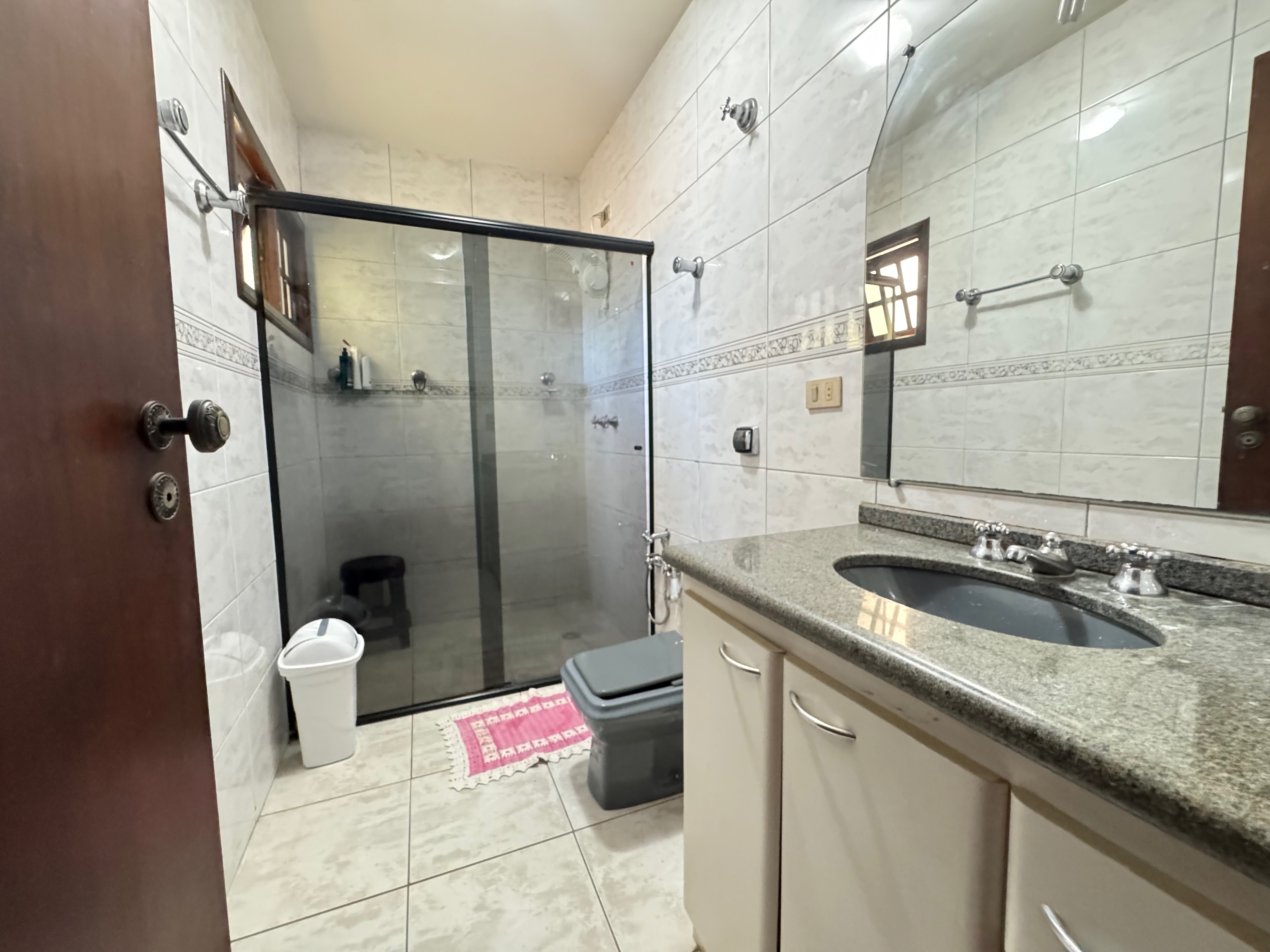 Casa, 3 quartos, 231 m² - Foto 23