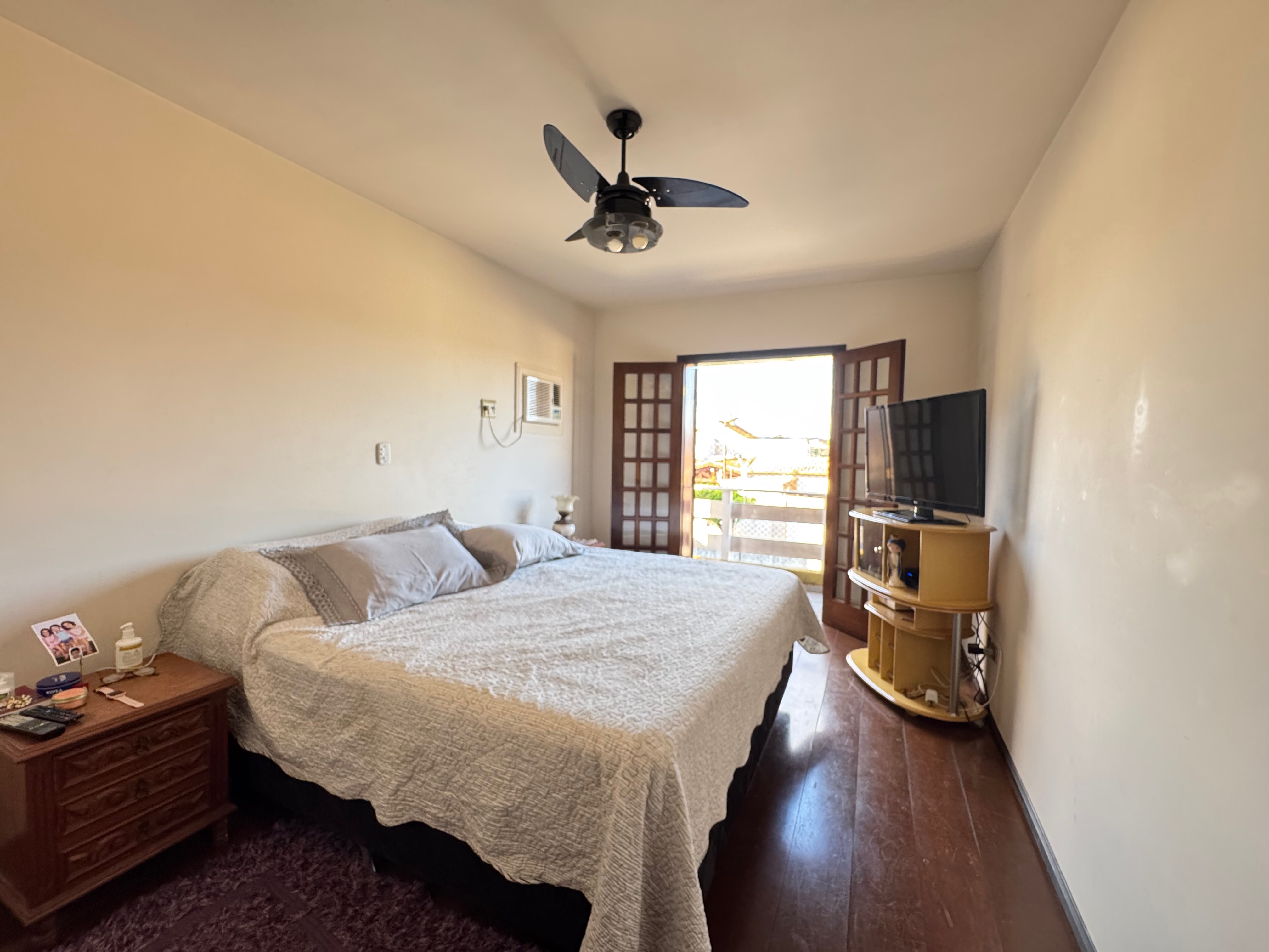 Casa, 3 quartos, 231 m² - Foto 25