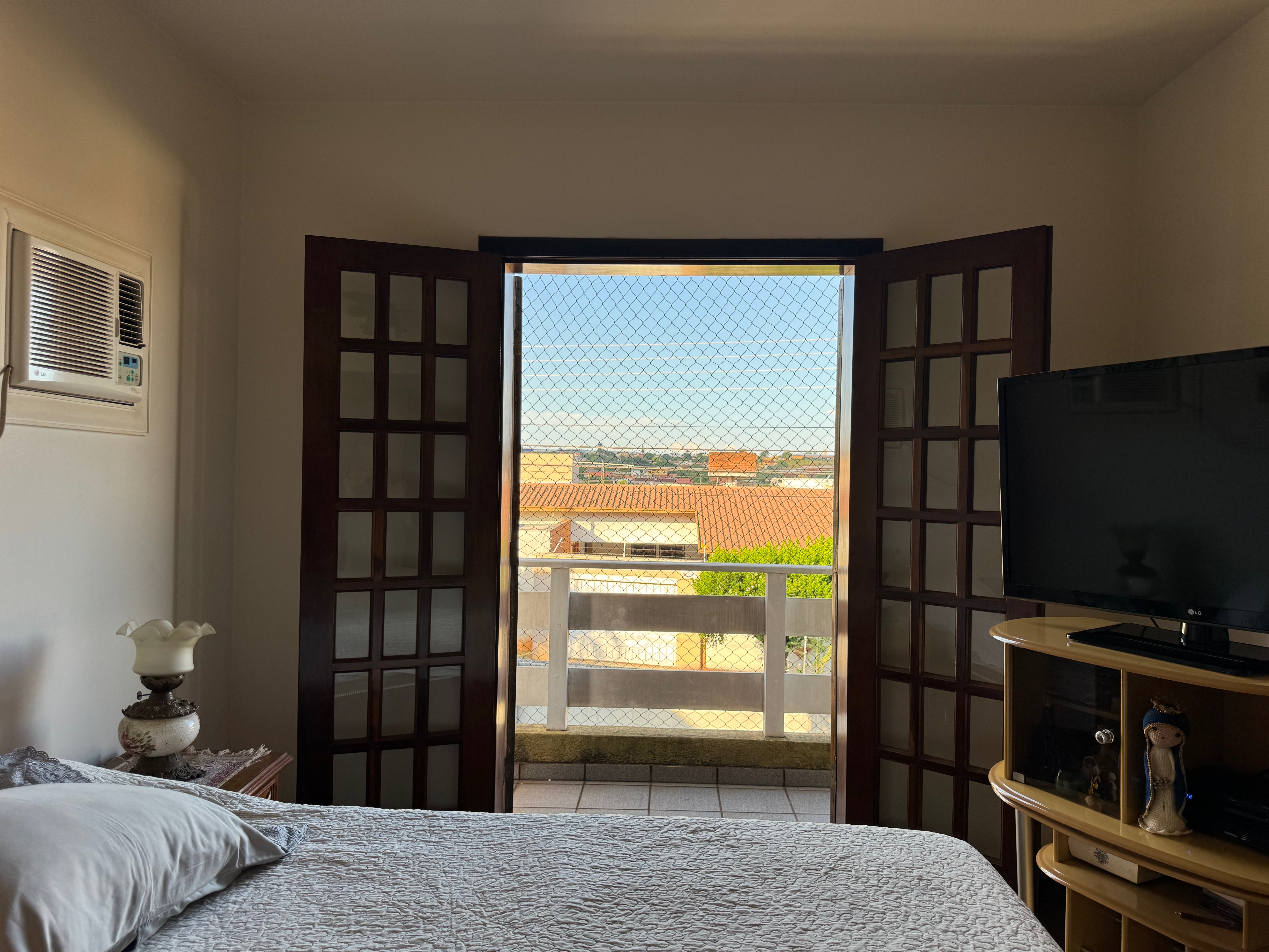 Casa, 3 quartos, 231 m² - Foto 26