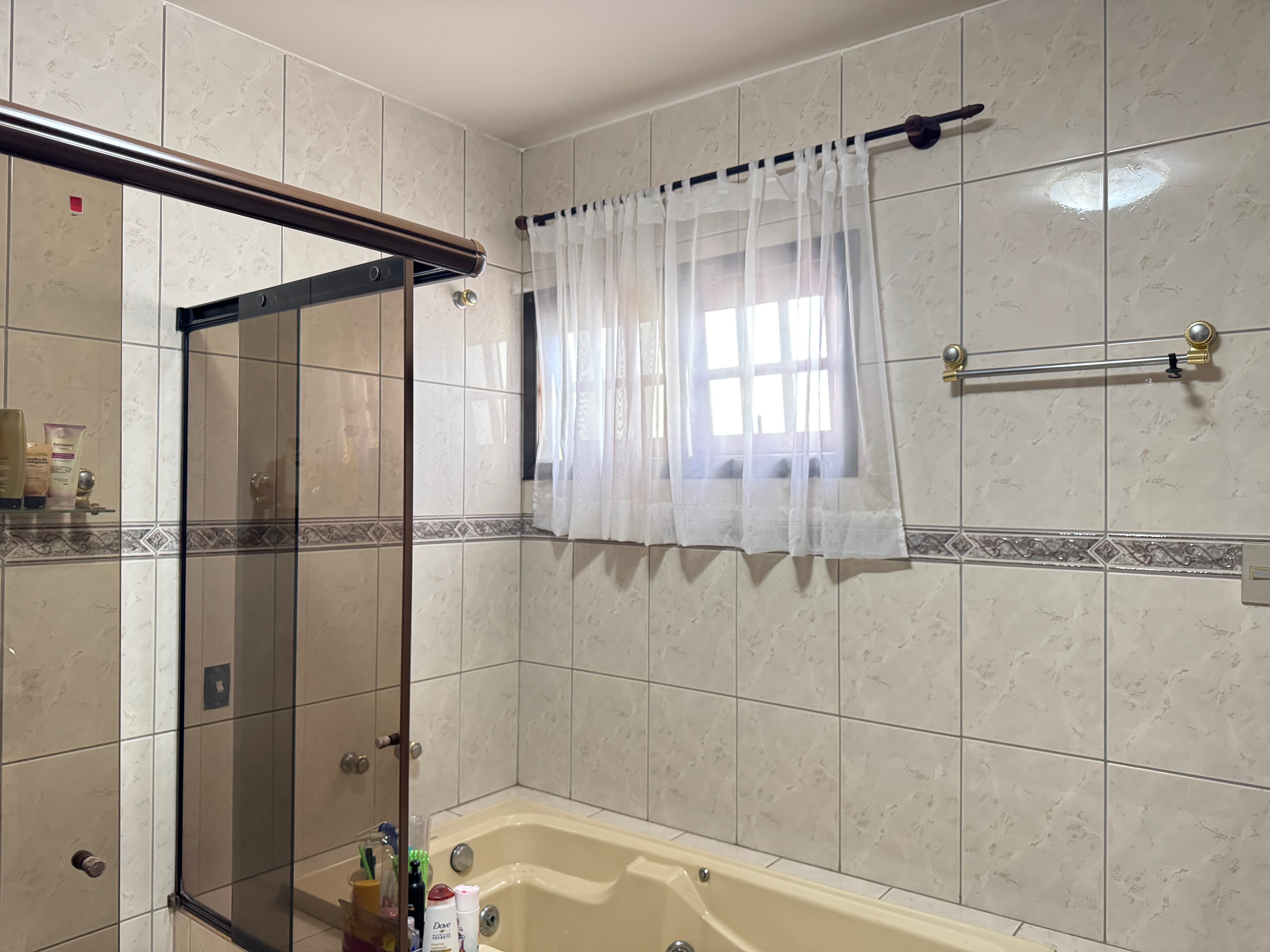 Casa, 3 quartos, 231 m² - Foto 28