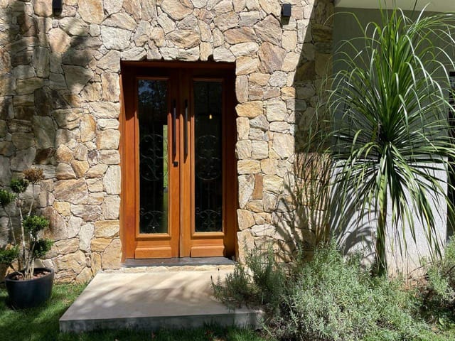 Foto do Casa - Casa à venda, Areal, Areal, RJ | Istelet Imóveis