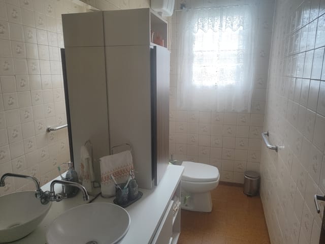 Lançamento disponível, no bairro Bacacheri em Curitiba