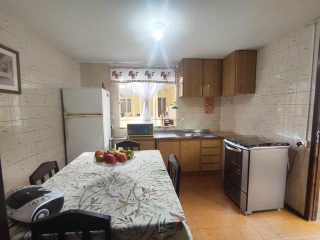 Lançamento disponível, no bairro Bacacheri em Curitiba