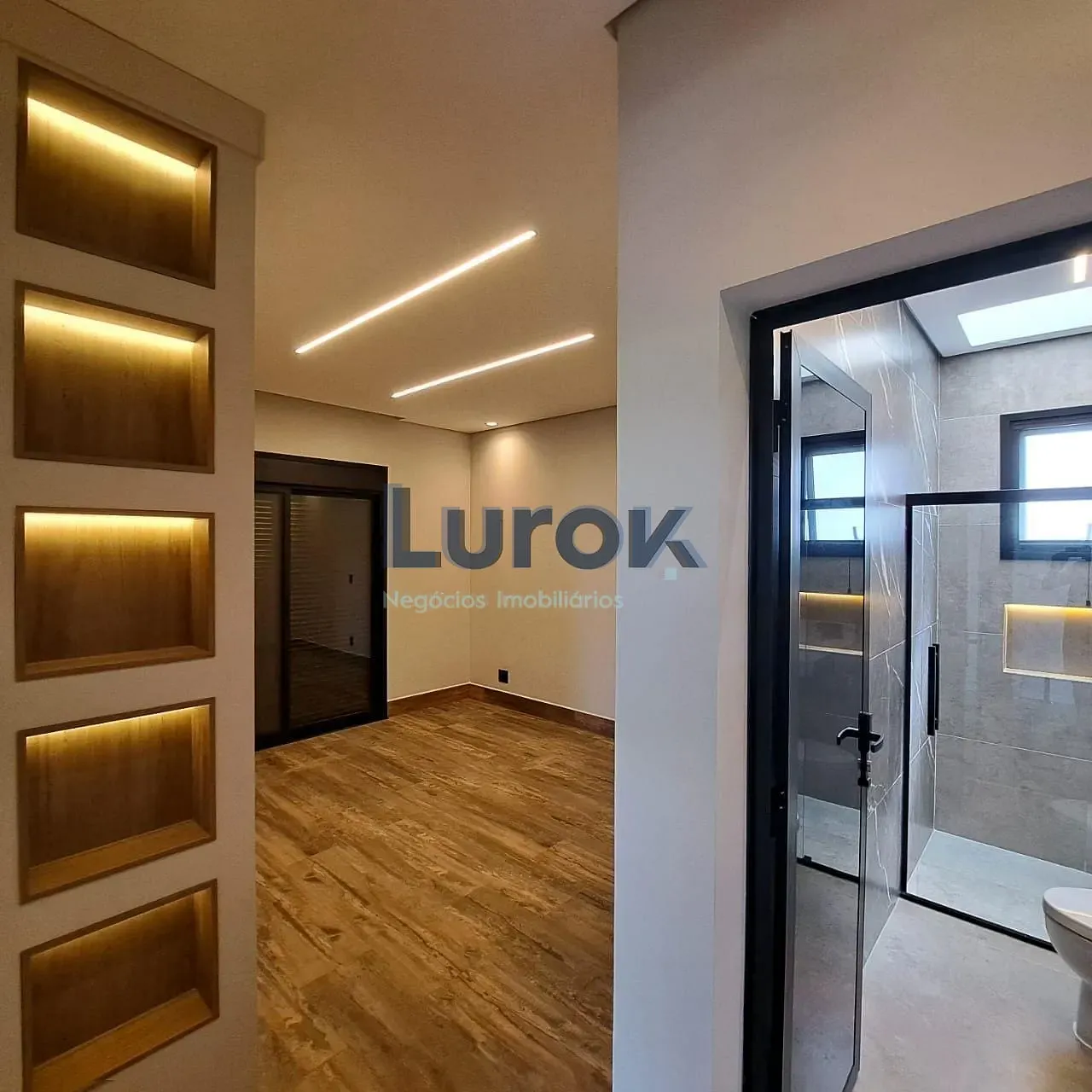 Casa, 3 quartos, 294 m² - Foto 22
