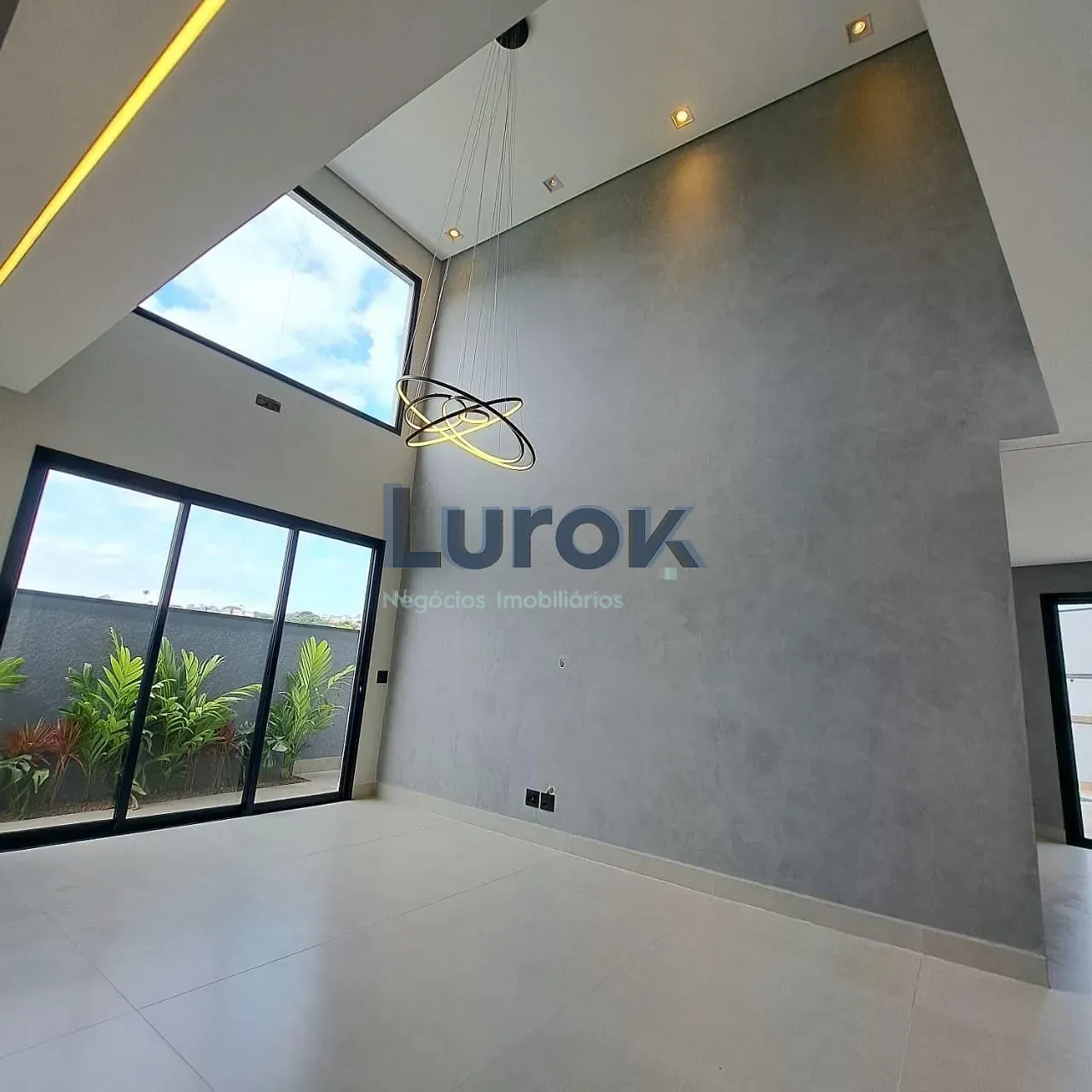 Casa, 3 quartos, 294 m² - Foto 2