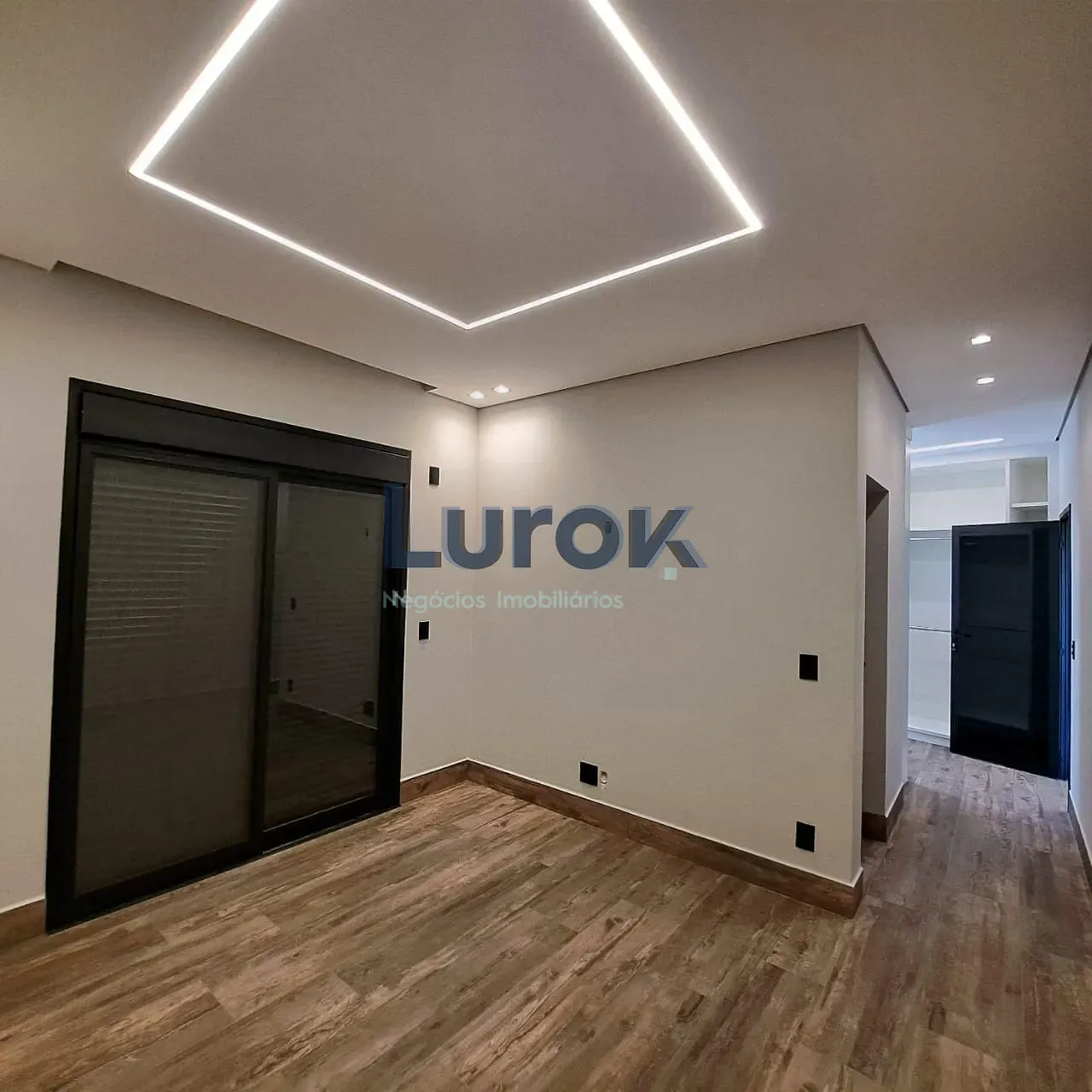 Casa, 3 quartos, 294 m² - Foto 4