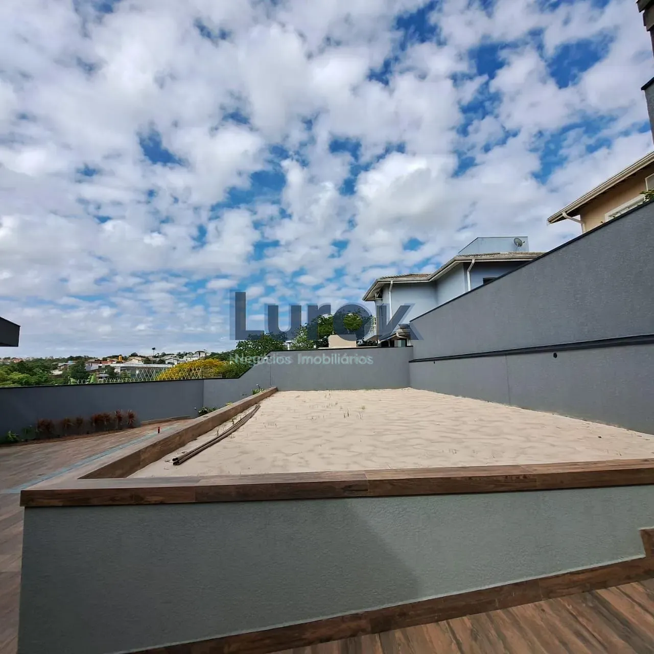 Casa, 3 quartos, 294 m² - Foto 10