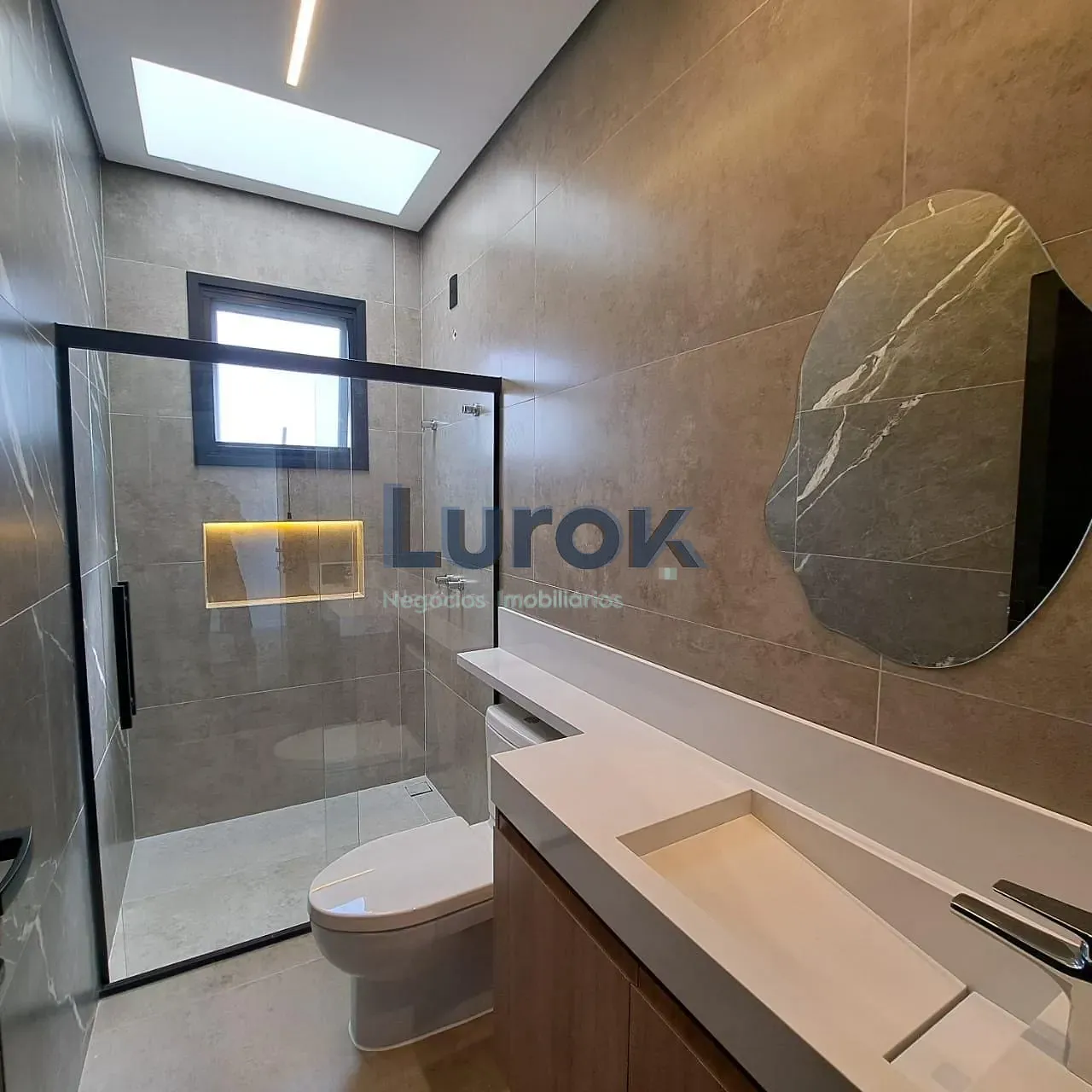 Casa, 3 quartos, 294 m² - Foto 25