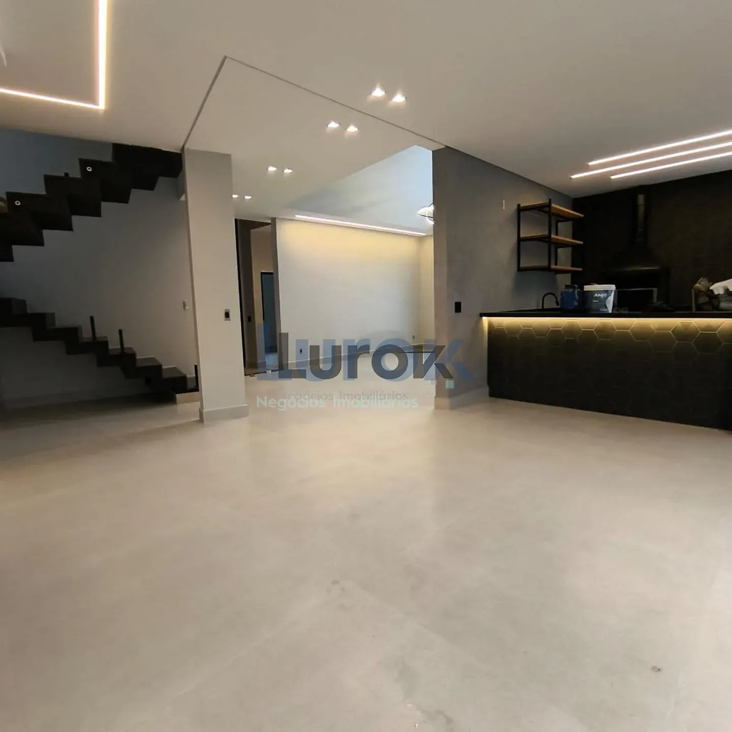 Casa, 3 quartos, 294 m² - Foto 24