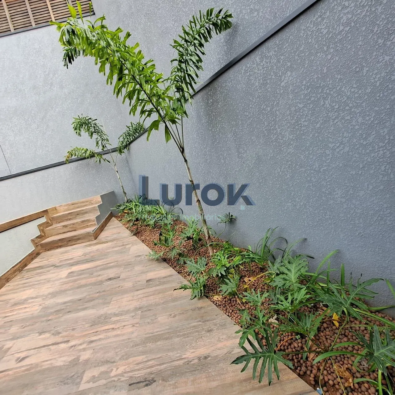 Casa, 3 quartos, 294 m² - Foto 13