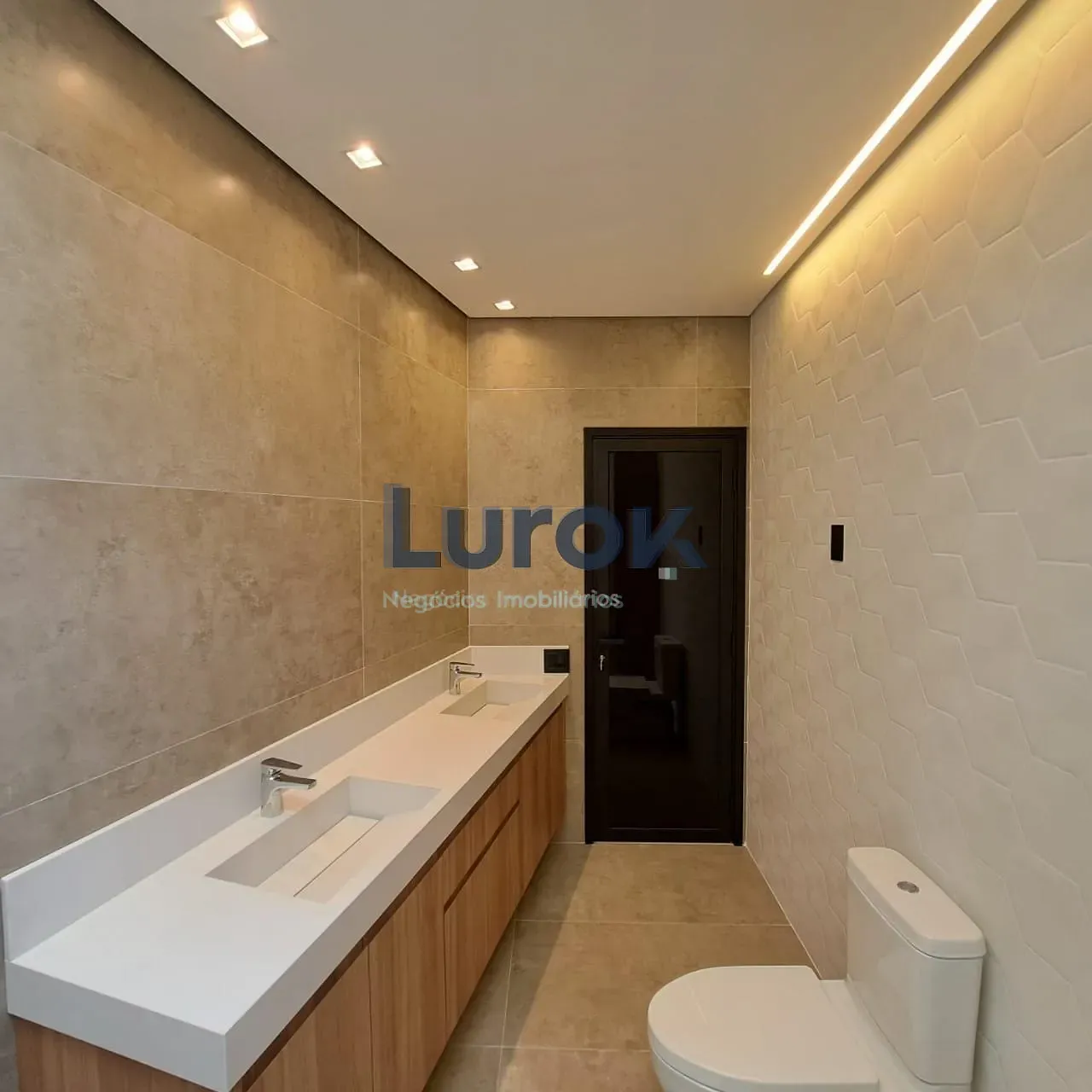 Casa, 3 quartos, 294 m² - Foto 15