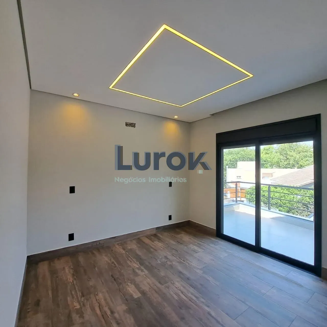 Casa, 3 quartos, 294 m² - Foto 19