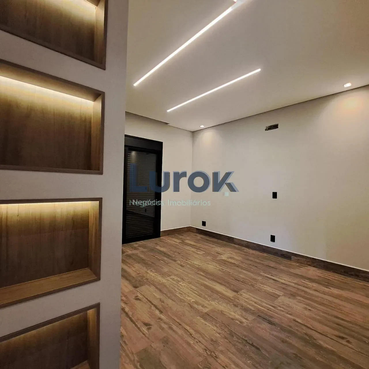Casa, 3 quartos, 294 m² - Foto 16