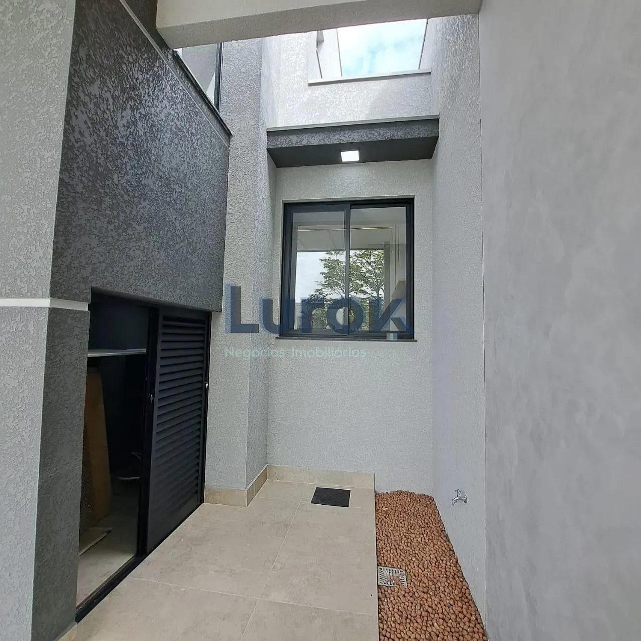 Casa, 3 quartos, 294 m² - Foto 21