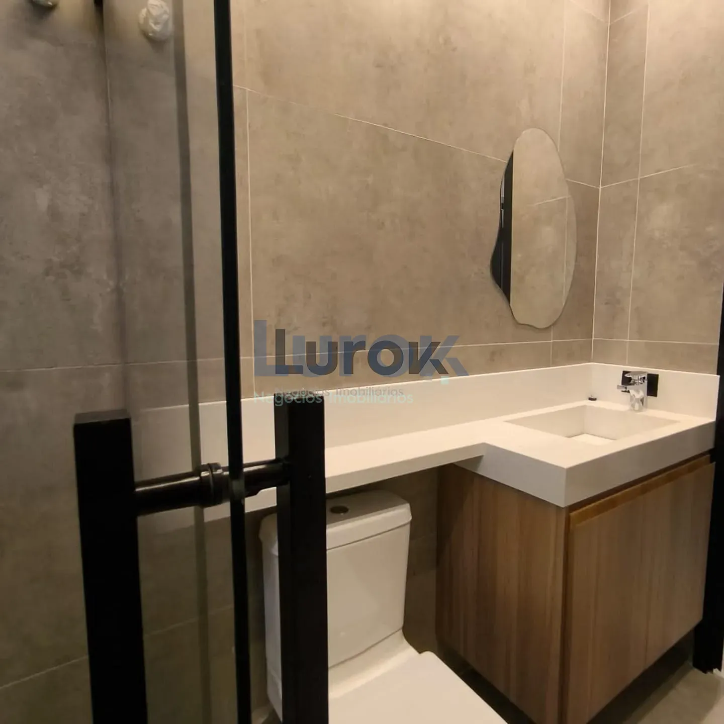 Casa, 3 quartos, 294 m² - Foto 17