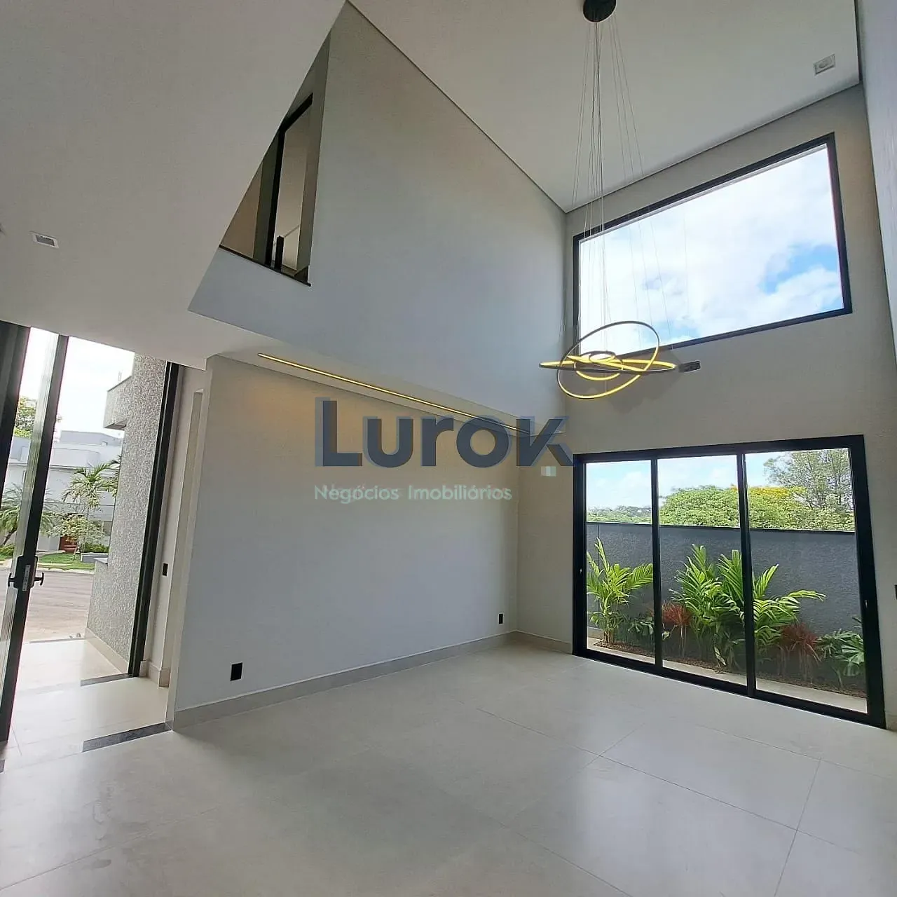 Casa, 3 quartos, 294 m² - Foto 20