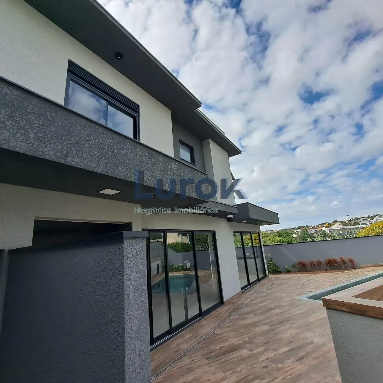 Casa, 3 quartos, 294 m² - Foto 27