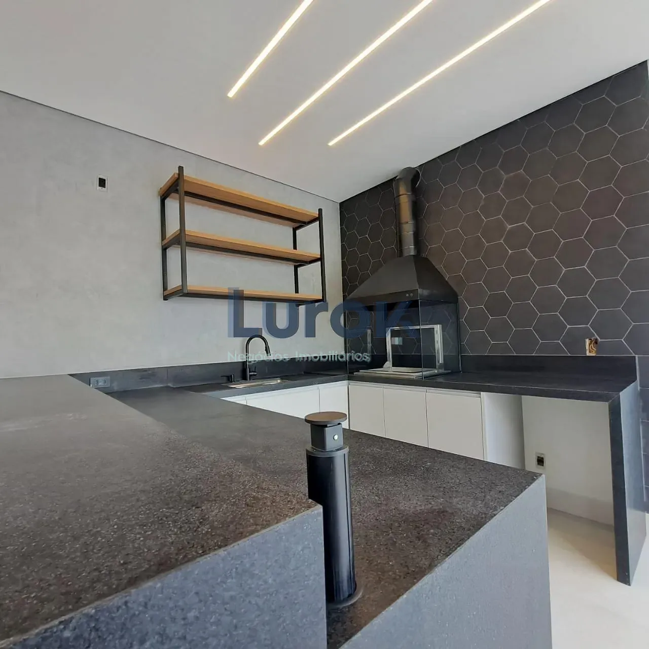 Casa, 3 quartos, 294 m² - Foto 9
