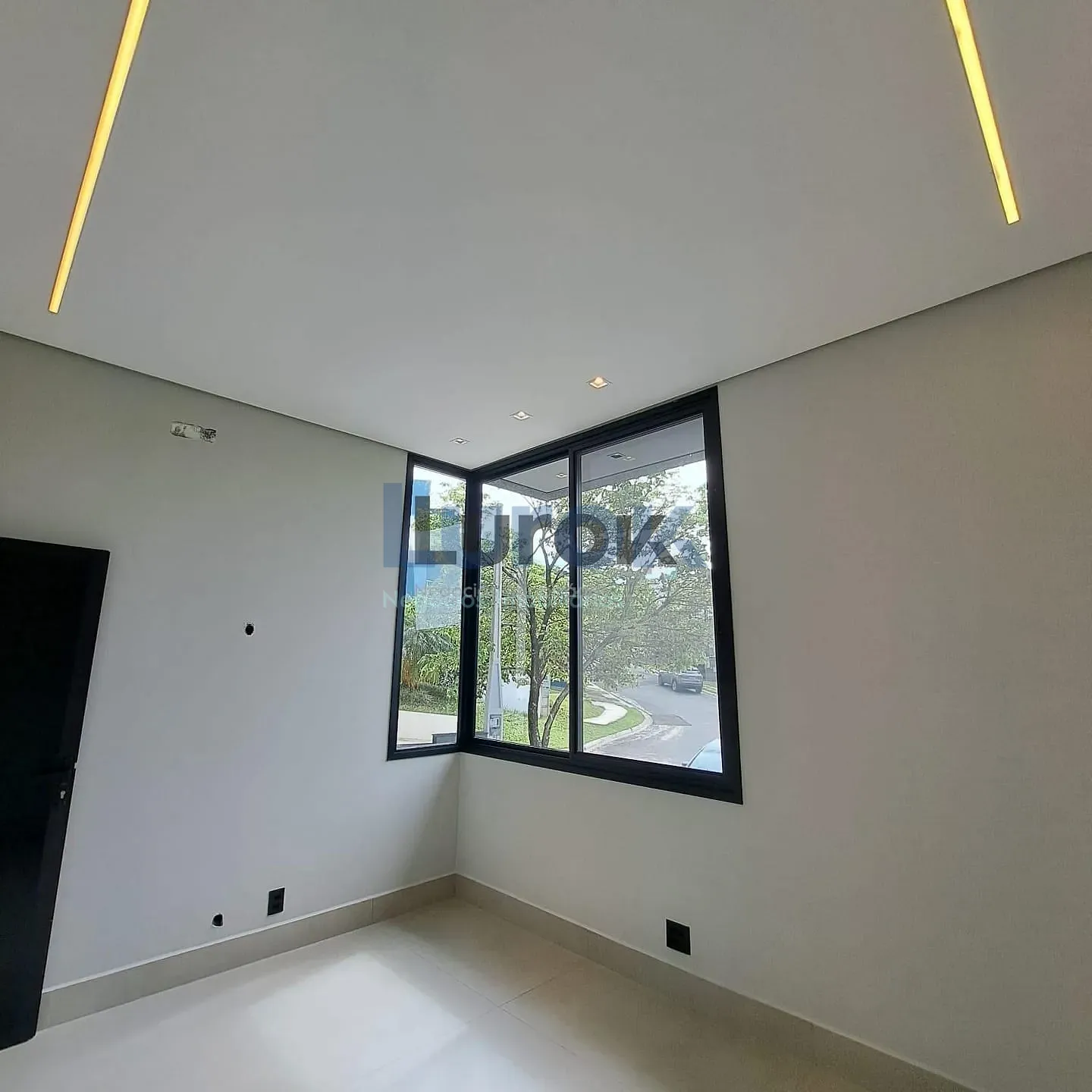 Casa, 3 quartos, 294 m² - Foto 12