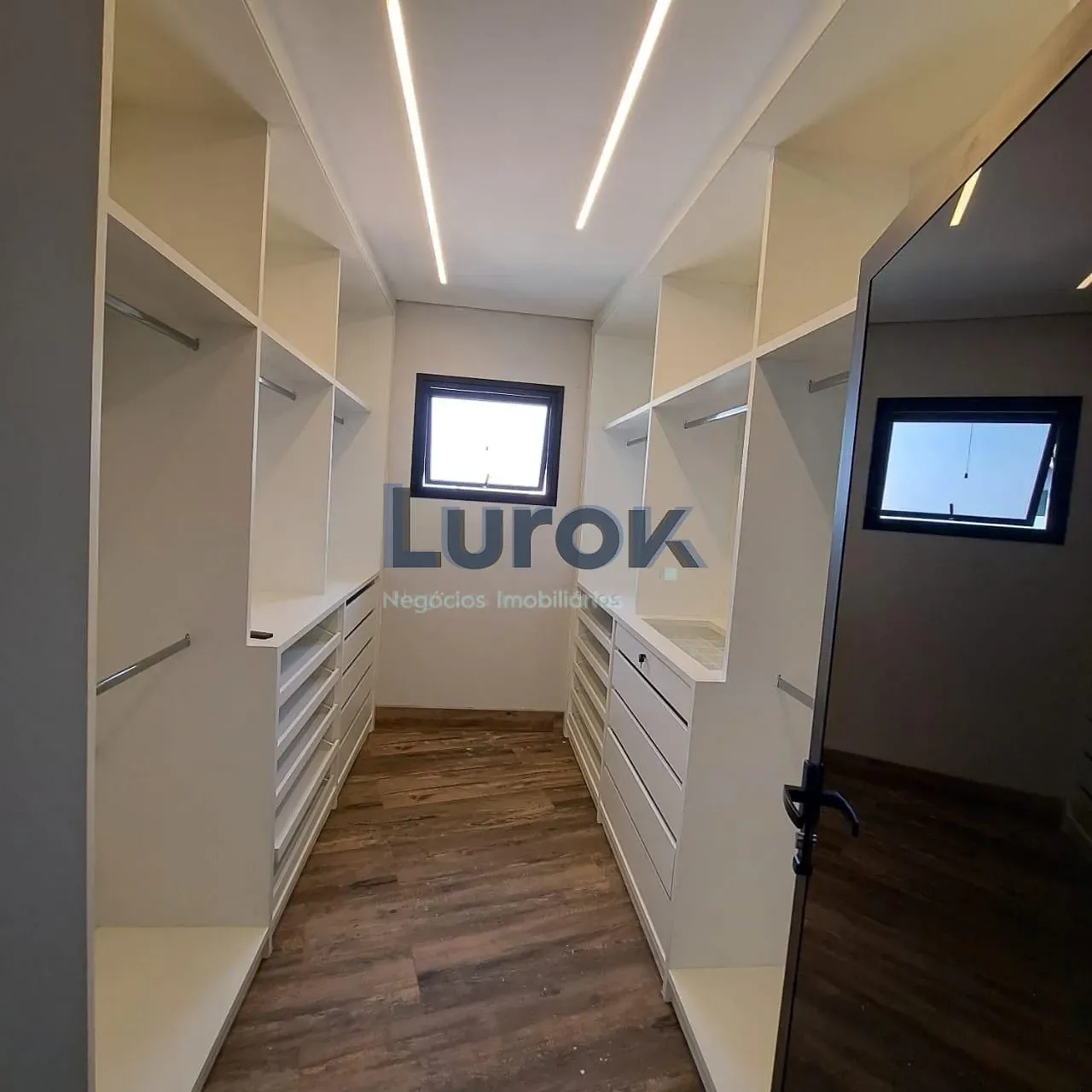 Casa, 3 quartos, 294 m² - Foto 6