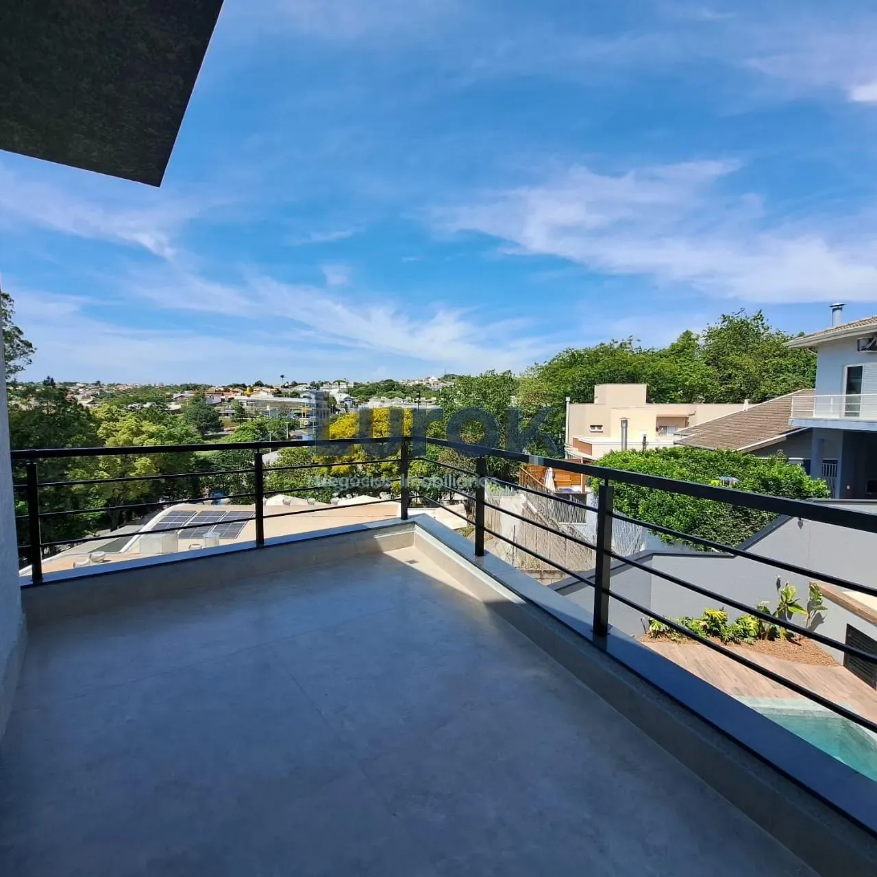 Casa, 3 quartos, 294 m² - Foto 18