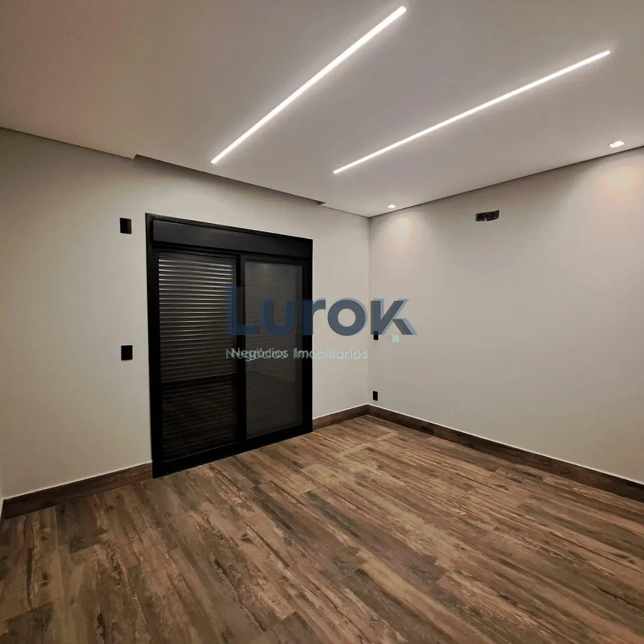 Casa, 3 quartos, 294 m² - Foto 29