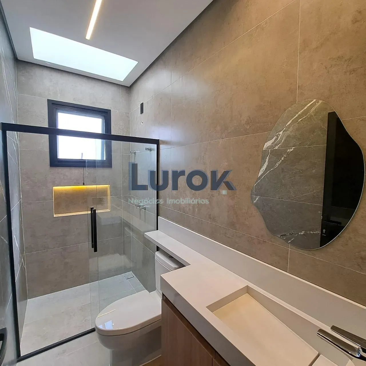 Casa, 3 quartos, 294 m² - Foto 7