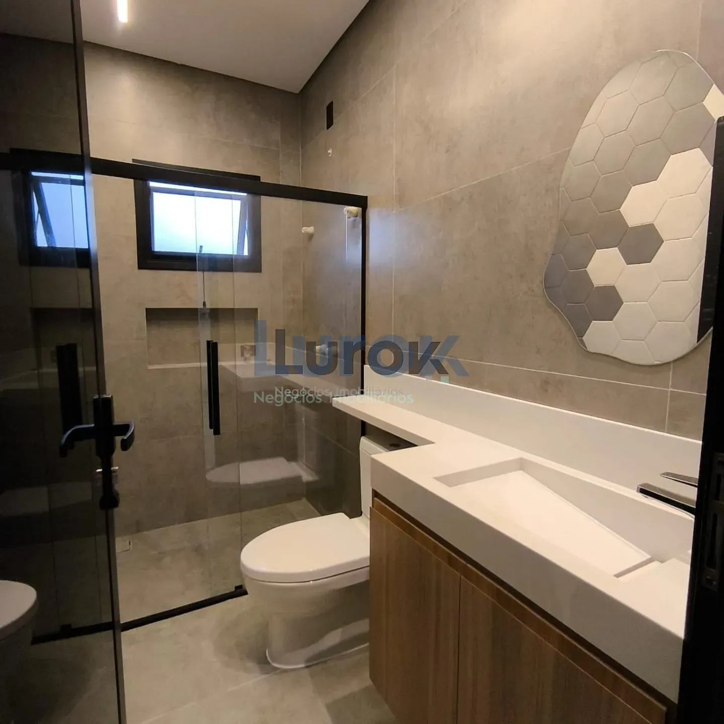 Casa, 3 quartos, 294 m² - Foto 28