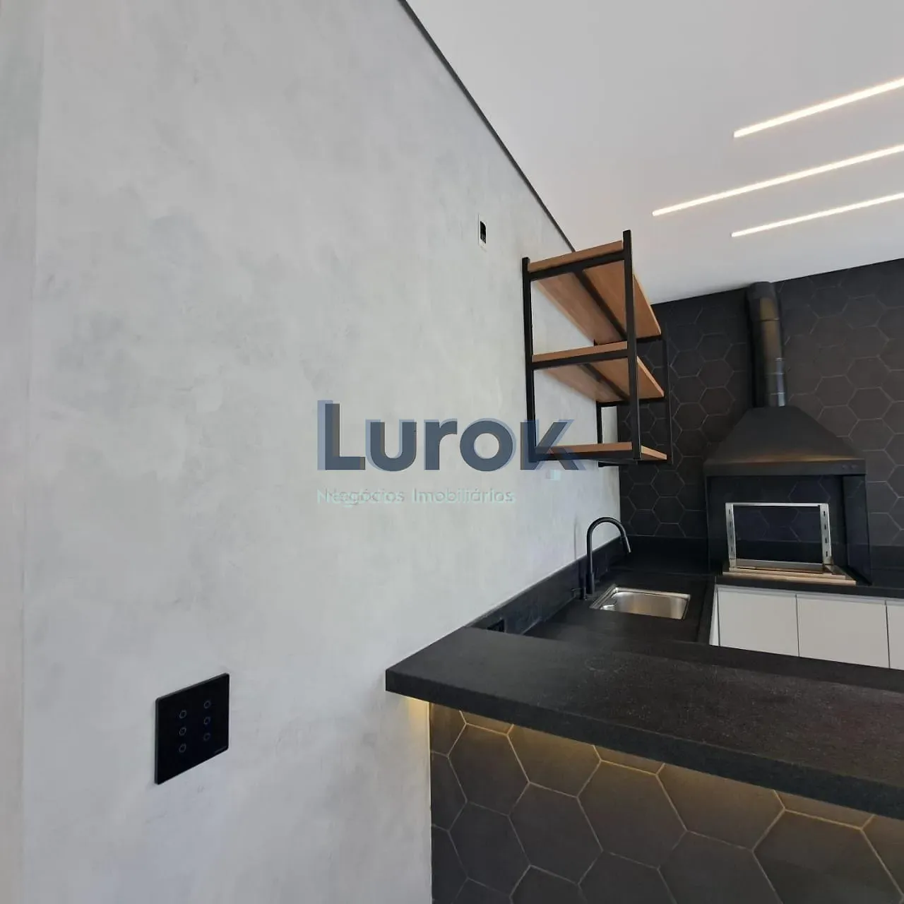 Casa, 3 quartos, 294 m² - Foto 14