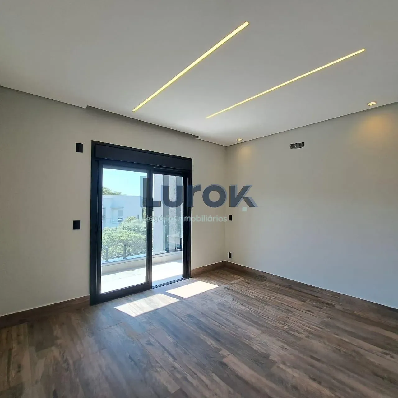 Casa, 3 quartos, 294 m² - Foto 23